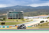 may-2019;motorbikes;no-limits;peter-wileman-photography;portimao;portugal;trackday-digital-images